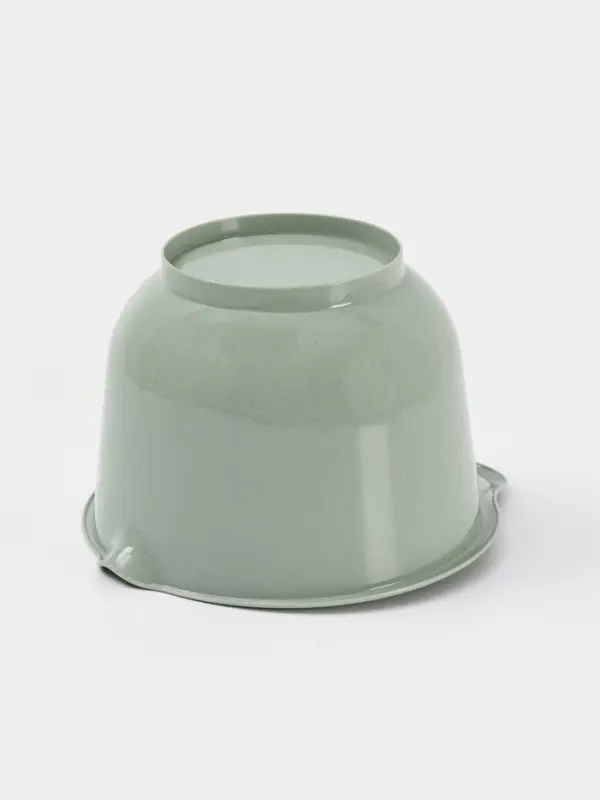 Набор ёмкостей для миксера Martika, 4 шт.: 1.4, 1.9, 2.6, 3.6 л, МИКС