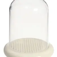 UNICON Конструктор Mini Blocks Тюлпаны 175 деталей, свет UNICON Конструктор Mini Blocks Тюлпаны 175 деталей, свет