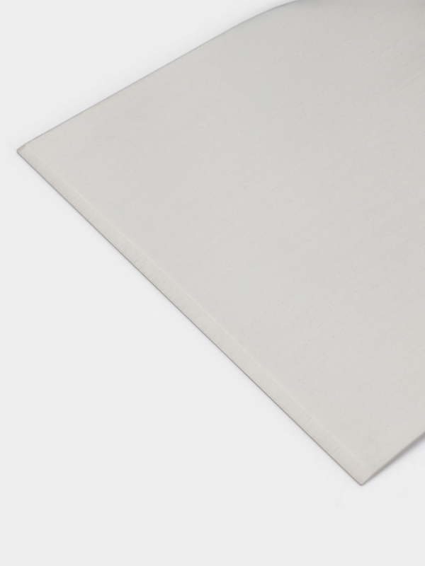 Лопатка-скребок, ручка пластик 21,5х10 см Лопатка-скребок, ручка пластик 21,5х10 см