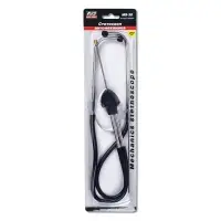 Стетоскоп автомеханика AVS MS-30