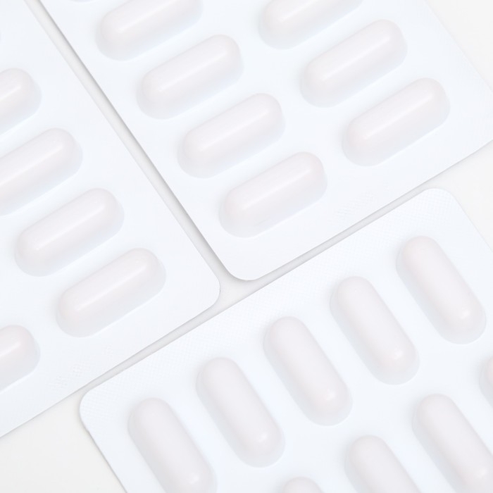 Витаминно-минеральный комплекс для женщин, 30 капсул, 1075 мг Витаминно-минеральный комплекс для женщин, 30 капсул, 1075 мг