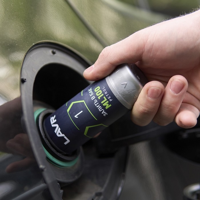 Очистка топливной системы Lavr, трёхуровненвая, 3х120 мл Ln2137 Очистка топливной системы Lavr, трёхуровненвая, 3х120 мл Ln2137