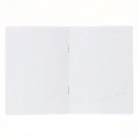 Блокнот А6, 12 листов "Котики" Блокнот А6, 12 листов "Котики"