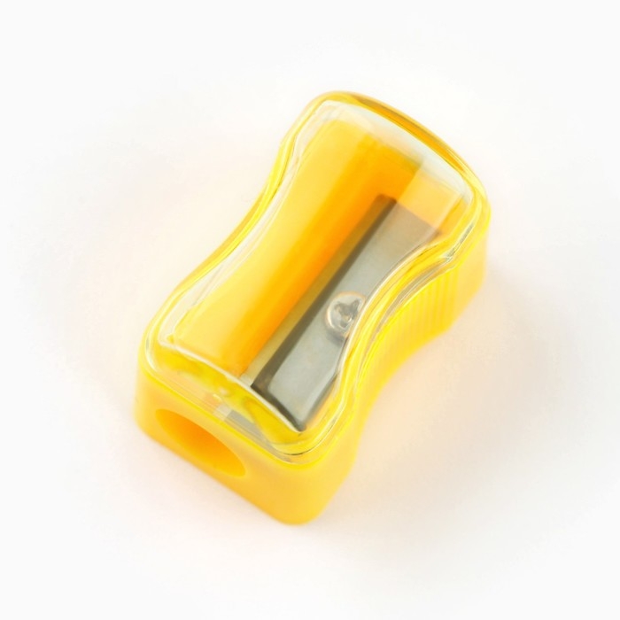 Набор первоклассника в папке для тетрадей 25 предметов «1 сентября: Папка отличника. Кот»