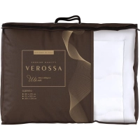 Одеяло Verossa Шелк 172х205, 300 г/м2, 790487