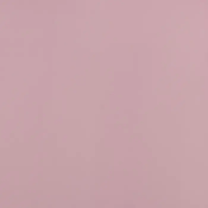 Плёнка матовая для цветов и букетов, 0.5&times;10 м 65 мкм, пастельная серия, пыльная роза