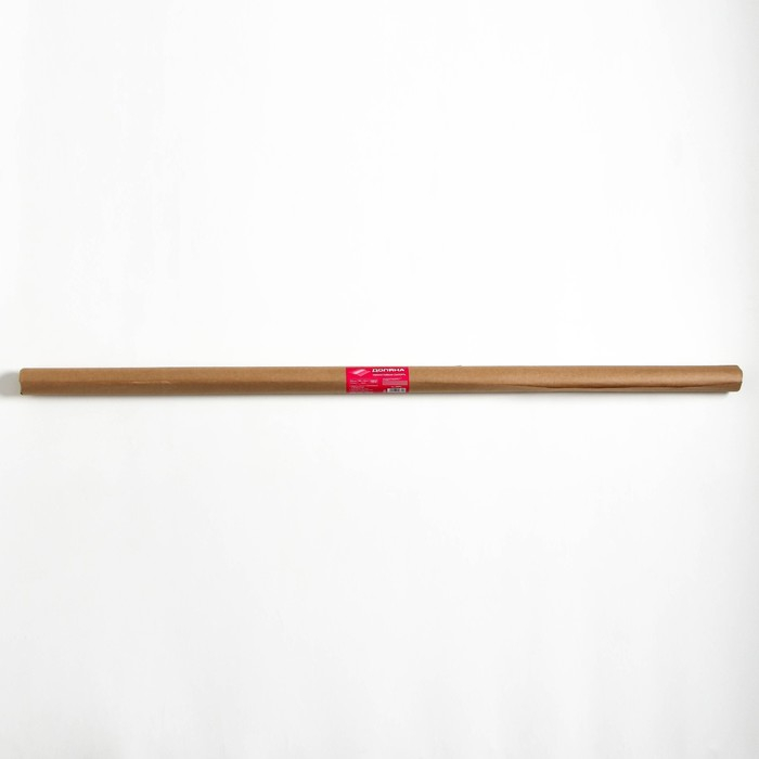 Термоскатерть без основы Доляна «Жидкое стекло», ширина 180 см, толщина 0,2 мм, длина 140 см Термоскатерть без основы Доляна «Жидкое стекло», ширина 180 см, толщина 0,2 мм, длина 140 см