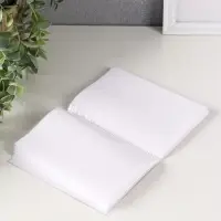 Фотоальбом 36 фото 10X15см, "Корги" ПП карм.,мягкая обложка