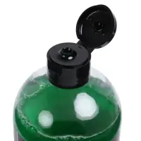 Омыватель стёкол Grass Mosquitos Cleaner, концентрат (1:5) 1 л