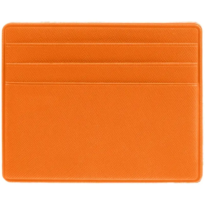 Набор Charm Sport, оранжевый