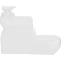 Картридж лазерный Retech TK-3190 чер. для Kyocera Ecosys P3055