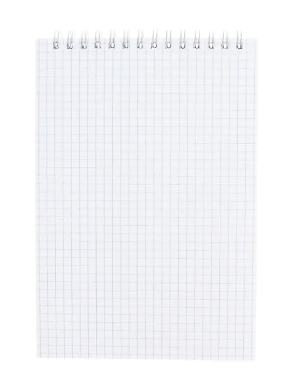 Блокнот А5, 60 листов в клетку, на гребне, обложка мелованный картон, блок 60г/м2, МИКС Блокнот А5, 60 листов в клетку, на гребне, обложка мелованный картон, блок 60г/м2, МИКС