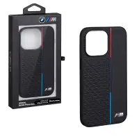 Чехол iPh 15 Pro BMW TRT