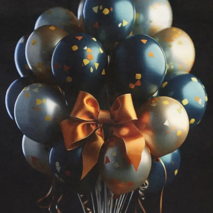 Пакет подарочный крафтовый «Подарок» 27×22×11 см, 120 г/м² Пакет подарочный крафтовый «Подарок» 27×22×11 см, 120 г/м²