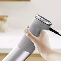 Погружной блендер Quickchef+ DD673B10, 1000 Вт