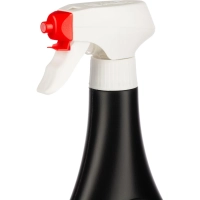 Средство для сантехники Bagi АНТИ-ПЛЕСЕНЬ 500 мл