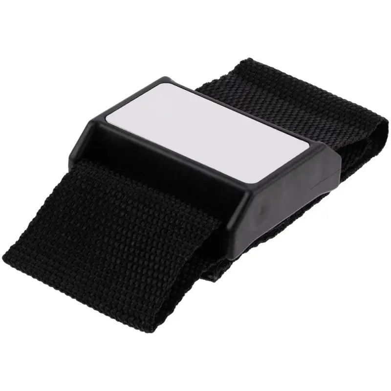 Магнитный браслет Magnic Магнитный браслет Magnic