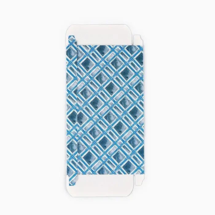 Коробка для шоколада «Мужской», 17 х 8.5 х 1.5 см Коробка для шоколада «Мужской», 17 х 8.5 х 1.5 см