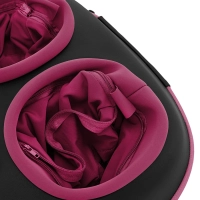 Массажер для ног электрический КТ- 5949 - 60 Вт Массажер для ног электрический КТ- 5949 - 60 Вт