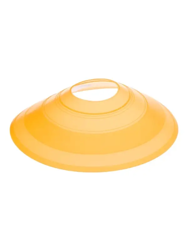 Фишка разметочная