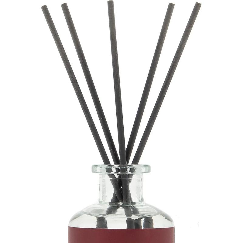 Аромадиффузор для дома Хюгге #22 Персик и пион 50мл, АР 100-565