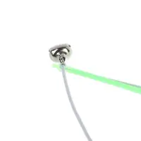 VETTA Игрушка для домашних животных, полипропилен, 30,5 см