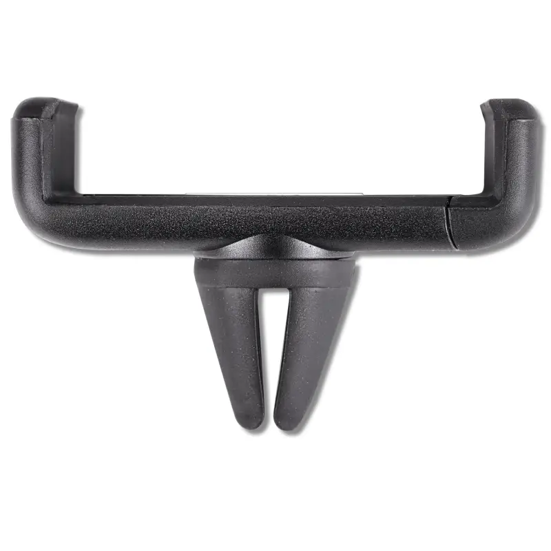 Держатель для смартфонов универсальный в дефлектор AVS AH-1507-M