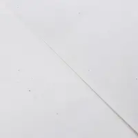 Бумага газетная для обёртки и упаковки, 0.7 м &times; 50 м, 45 г/м&sup2;