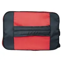 Термосумка AVS TC-20 (20 л.)