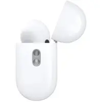 Наушники беспроводные Hoco EW51, TWS, вакуумные, Bluetooth 5.3, 30/300 мАч, шумоподавление, белые