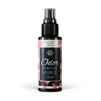 Ароматизатор-нейтрализатор запахов AVS ASP-007 Odor Perfume (арома. Floral/Цветочн.) (спрей 50мл.)