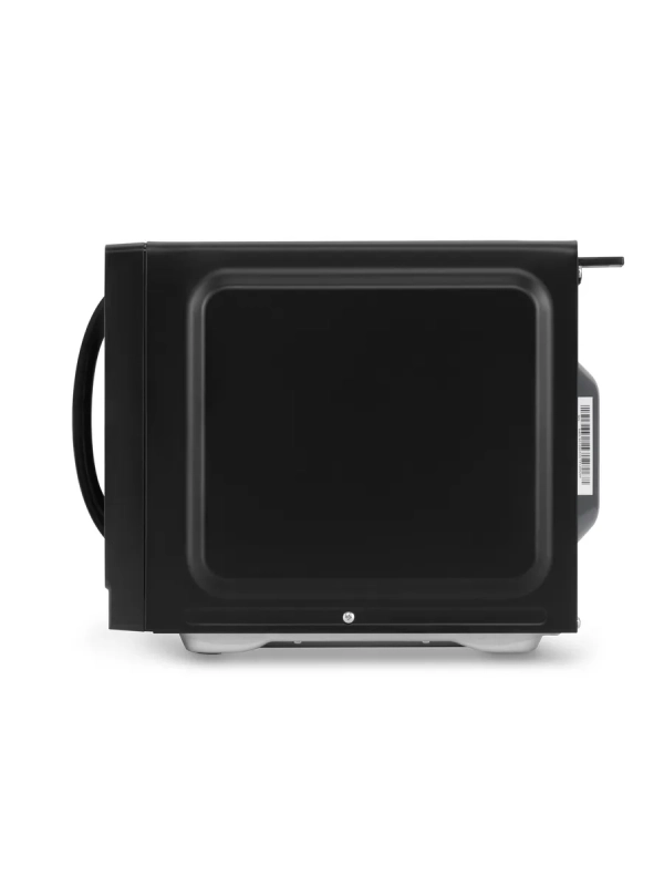 Микроволновая Печь HYM-D3011 25л. 900Вт черный Микроволновая Печь HYM-D3011 25л. 900Вт черный