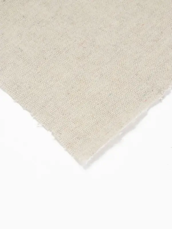 Ткань для печворка 155&times;60 см, холща