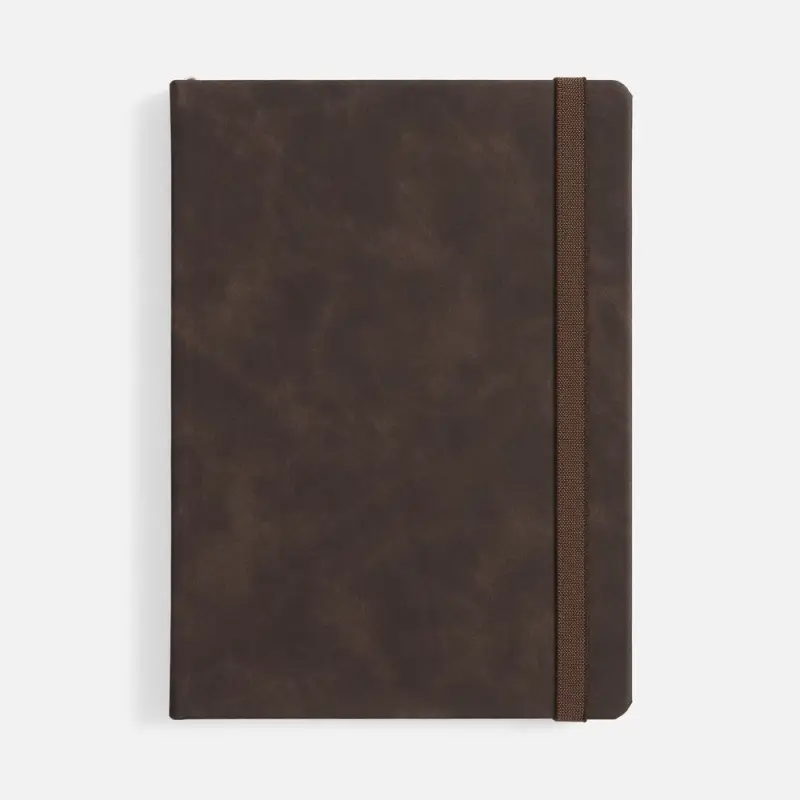 Набор Urban Hard, коричневый Набор Urban Hard, коричневый