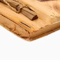 Блокнотик «Тропики», 48 листов, 13×16×2 см, бежево-коричневый Блокнотик «Тропики», 48 листов, 13×16×2 см, бежево-коричневый