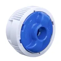 Фильтр-насос, 220-240V, 6056 л/ч, для бассейна, песочный, 58497 Bestway