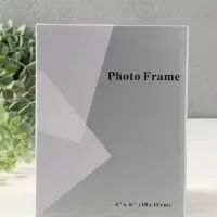 Фоторамка металл на 1 фото 10х15 см "Зебра" золото гальваника 1,7х14,2х19,3 см Фоторамка металл на 1 фото 10х15 см "Зебра" золото гальваника 1,7х14,2х19,3 см