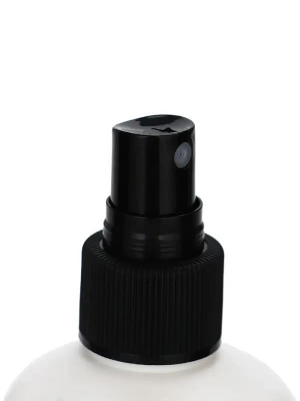 Спрей для волос термозащита &laquo;Блеск и Питание&raquo;, цветочный аромат, 300 мл, ULAB