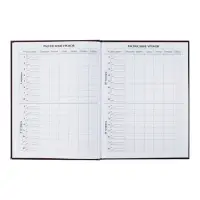 Дневник школьный для 1-11 классов, &laquo;Коты 3&raquo;, твёрдая обложка 7БЦ, глянцевая ламинация, 40 листов