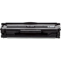 Тонер-картридж Retech W1106A чер. для HP Laser 107a/135a/137fnw