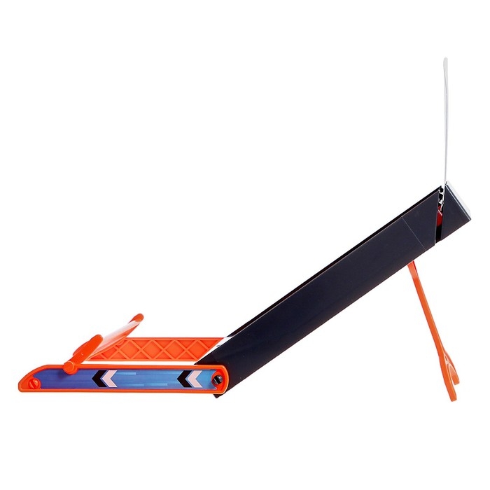 Настольная игра «Прыгбол», от 1 игрока, 5+ Настольная игра «Прыгбол», от 1 игрока, 5+