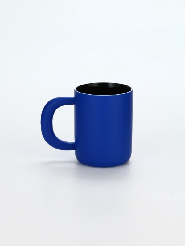 Кружка керамическая Дорого внимание «Птица», 400 мл Кружка керамическая Дорого внимание «Птица», 400 мл