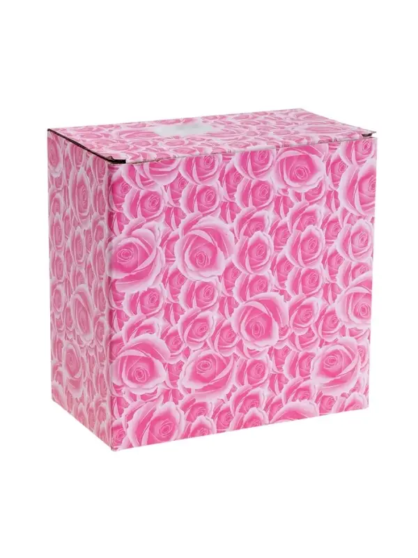 Часы песочные &laquo;Ноты&raquo;, органайзер, сувенирные, 14.5&times;8&times;13 см