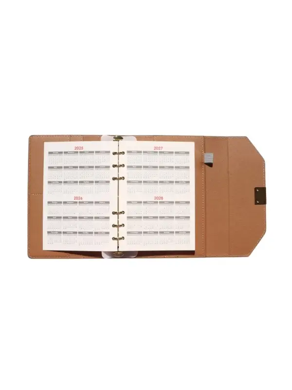 Органайзер на кольцах, C6, с клапаном, 80л, линия, к/зам, Зеленый Органайзер на кольцах, C6, с клапаном, 80л, линия, к/зам, Зеленый