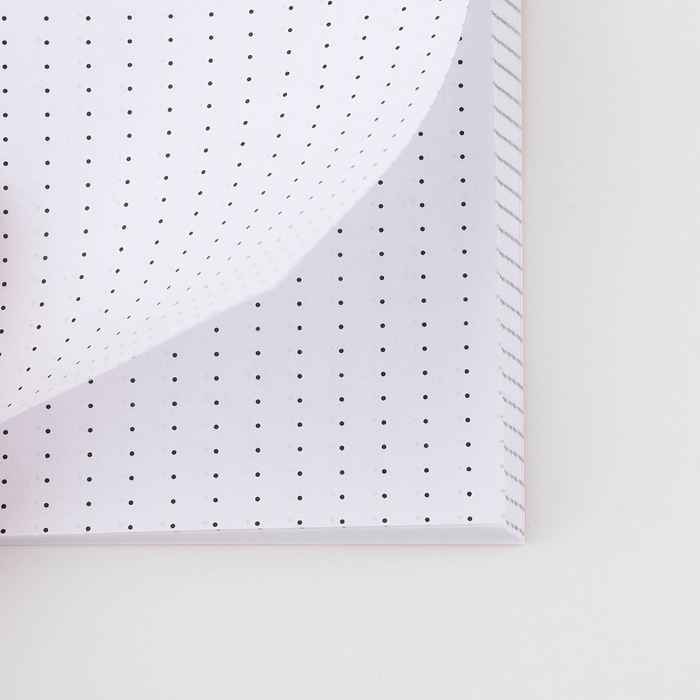 Ежедневник А6, 80 л. Мягкая обл. «Капибара» Ежедневник А6, 80 л. Мягкая обл. «Капибара»