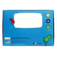 Большой подарок выпускнику детского сада. 7в1.