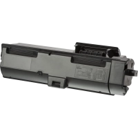 Картридж лазерный Retech TK-1160 чер. для Kyocera EcosysP2040dn/P2040dw