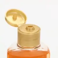 URAL LAB Арома Саунд Набор гель для душа, крем для рук и пилка для ногтей, мандарин URAL LAB Арома Саунд Набор гель для душа, крем для рук и пилка для ногтей, мандарин