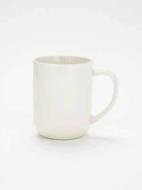 Кружка чайная керамическая &laquo;На работе&raquo;, 630 мл