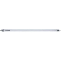 Лампа люминесцентная Navigator NTL-T5-08-840-G5 8Вт T5 4200К G5 94107
